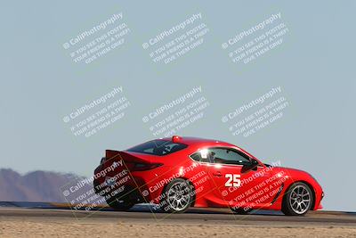 media/Nov-10-2024-Speed Ventures (Sun) [[498b179db7]]/2-Orange Group/Session 2 (Turn 4 and 9)/